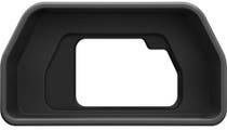 Olympus EP-16 Large Eyecup