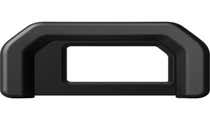 Olympus EP-17 Eyecup
