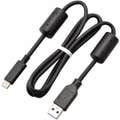 Olympus CB-USB11 USB Connection Cable