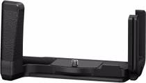 Olympus ECG-2 Grip for E-M5 Mark II