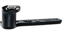 Olympus ECG-5 Black Grip for OM-D E-M5 Mark III