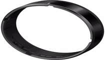 Olympus DR-66 Lens Decoration Ring for EZ-M0415 Pro Lens