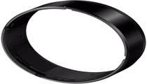 Olympus DR-79 Decoration Ring - for ED 300mm f/4 IS PRO