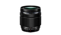 OM SYSTEM M.Zuiko ED 40-150mm f/4 PRO Lens -Black