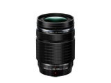 OM SYSTEM M.Zuiko ED 40-150mm f/4 PRO Lens -Black