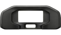 OM SYSTEM EP-18 Eye Cup for OM-1