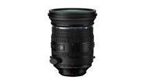 OM SYSTEM M.Zuiko 150-600mm f/5.0 - 6.3 IS Digital ED Lens