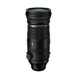 OM SYSTEM M.Zuiko 150-600mm f/5.0 - 6.3 IS Digital ED Lens