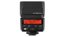 Godox V350F TTL Li-Ion Speedlight Flash for Fuji
