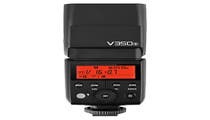 Godox V350S TTL Li-Ion Speedlight Flash for Sony