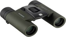 Olympus 8x25 Waterproof II Binocular Green