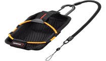Olympus CSCH-123 Orange Sports Holder