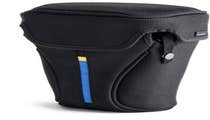 Olympus CS-42 OM-D Camera Case