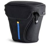 Olympus CS-42 OM-D Camera Case