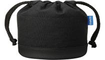 OM SYSTEM LSC-0811 Lens Case