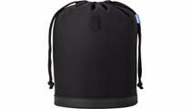 Olympus LSC-1127 Lens Case