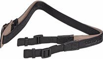 Olympus CSS-S109LL II Black Pen Shoulder Strap