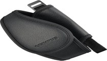 Olympus GS-4 Grip Strap Accessory