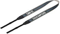 Olympus CSS-P118 Washable Shoulder Strap