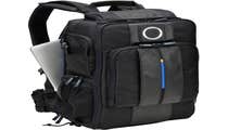 Olympus CBG-12 Black System Camera Bag