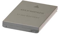 OM SYSTEM BLN-1 OM-D Battery