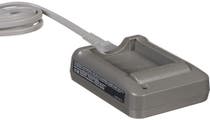 Olympus BCS-5 Battery Charger
