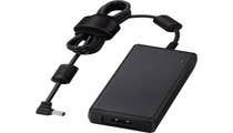 Olympus AC-5 AC Adaptor