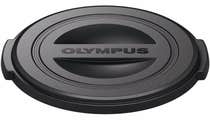 Olympus PRPC-EP01 for Underwater Housing