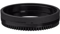 Olympus Zoom Gear PPZR-EP04