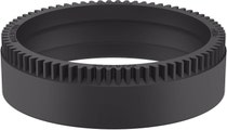 Olympus PPZR-EP06 Zoom Gear