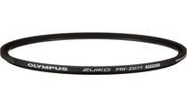 Olympus PRF-ZD77 Pro Zero 77mm Protection Filter