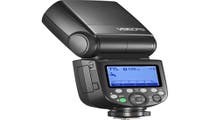 Godox V860IIIO/P I-TTL Li-Ion Flash Kit for Olympus & Panasonic