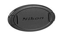 Nikon LC-CP31 Lens Cap