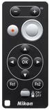 Nikon ML-L7 Remote Control