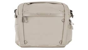 Vanguard VEO Metro B20L Cream