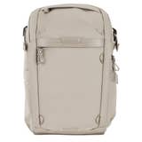 Vanguard VEO Metro B20L Cream