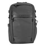 Vanguard VEO Metro B25L Black