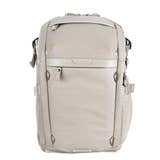 Vanguard VEO Metro B25L Cream