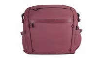 Vanguard VEO Metro B25L Magenta