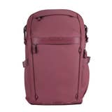 Vanguard VEO Metro B25L Magenta