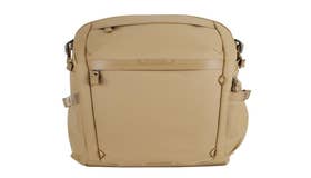 Vanguard VEO Metro B30L Beige