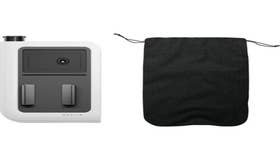 Vaonis Hestia Telescope Essential Pack