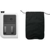Vaonis Hestia Telescope Essential Pack