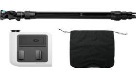 Vaonis Hestia Telescope Standard Pack
