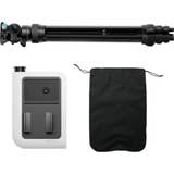 Vaonis Hestia Telescope Standard Pack