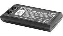 Godox VB26 Lithium Ion Battery for the V1
