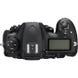 Nikon D500 Body Digital SLR Camera