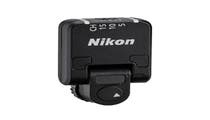 Nikon WR-R11a Wireless Remote Controller SG