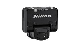 Nikon WR-R11a Wireless Remote Controller SG