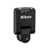 Nikon WR-R11a Wireless Remote Controller SG
